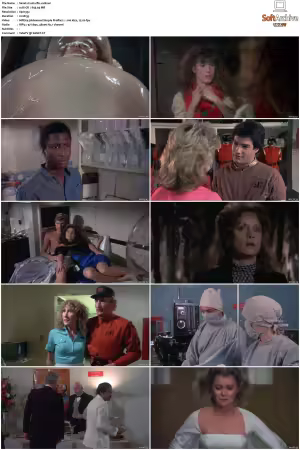 V Boxset 1983-2009 DVDRip XviD-Scene