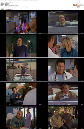 Scrubs 2001 S01-S09 GERMAN DL 1080p WEB h264-MIXED