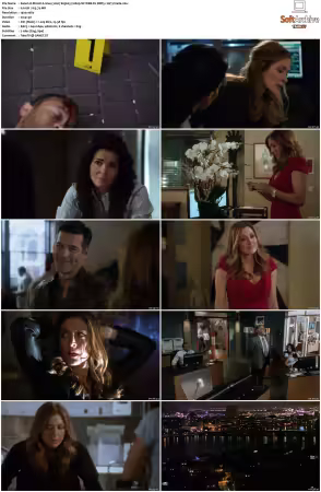 Rizzoli and Isles 2010 S01-S07 1080p NF WEB-DL DDP5.1 AV1-Vialle
