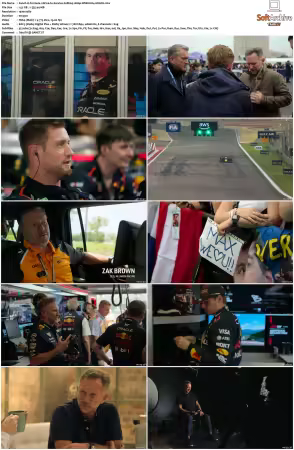 Formula 1 Drive to Survive S08 1080p WEB h264-GRACE