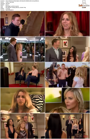 What Not to Wear S09 1080p HULU WEB-DL AAC2.0 H264-GPRS
