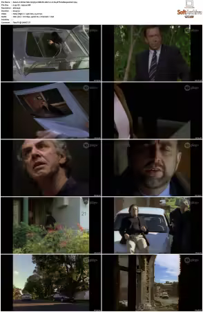 Water Rats S01-S06 WEB-DL AAC2.0 H264-BTN