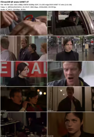 Kill Me Later 2001 1080p AMZN WEBRip DDP2.0 x265-edge2020