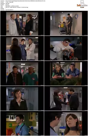 Scrubs 2001 S01-S09 GERMAN DL 1080p WEB h264-MIXED