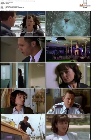 Water Rats S01-S06 WEB-DL AAC2.0 H264-BTN