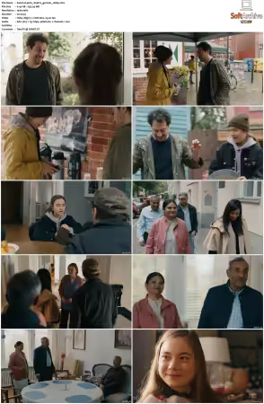Jerks S01 S05 German 1080p WEB H264-Mixed