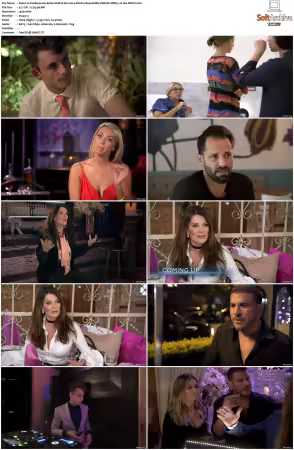 Vanderpump Rules S06 1080p AMZN WEB-DL DDP5.1 H264-KiNGS