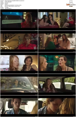 Virgin S01 1080p BKPL WEB-DL H 264-LiGHT