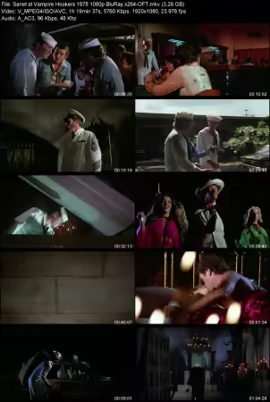 Vampire Hookers 1978 1080p BluRay x264-OFT