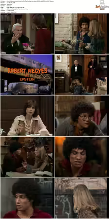 Welcome Back Kotter S01-S04 1080p WEBRip 10Bit DDP2.0 HEVC-d3g