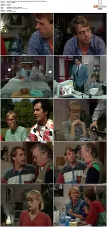 Vrienden Voor Het Leven S01-S05 x264 DVDRip-Arjen
