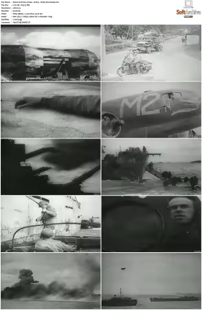 Victory At Sea 1952 S01 720p AMZN WEB-DL x264-NGP