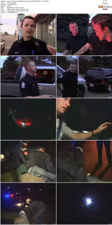 To Serve and Protect aka Under Arrest S01 S08 NF WEB-DL DDP2.0 x264-BTW