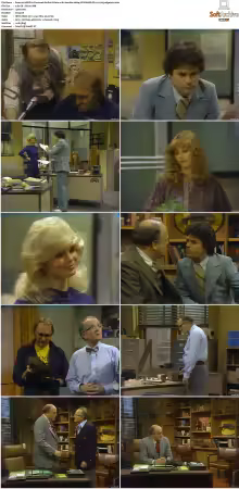 WKRP in Cincinnati 1978 S01 S04 1080p DVD UPSCALED DD 2 0 x265-edge2020