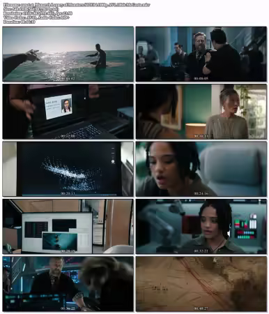 Monarch Legacy of Monsters S02E04 1080p AV1 10bit-MeGusta
