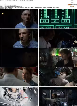 For All Mankind S01-S04 1080p 10bit WEBRip 6CH x265 HEVC-PSA