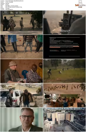 VICE S09 1080p WEB h264-KOGi
