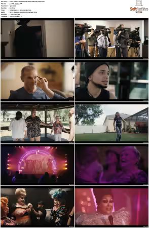 Were Here S01 S04 1080p AMZN WEBRip DDP5.1 x264-SCENE