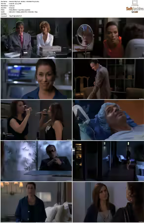 Nip Tuck 2003 S01-S07 720p WEB x264-IC