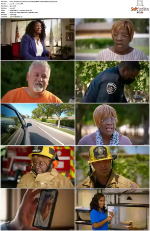 Undercover Boss US S01-S11 1080p WEB-DL H264-squalor