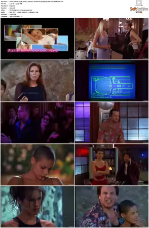 V I P 1998 S01 S04 480p H265 AAC 2CH-MNKYDDL