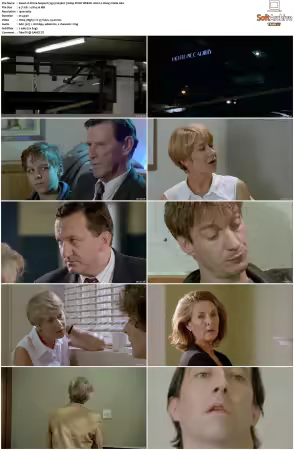 Prime Suspect 1991 S01 S07 1080p PCOK WEB-DL AAC2.0 H264-Vialle