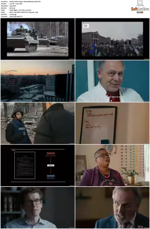 VICE S09 1080p WEB h264-KOGi