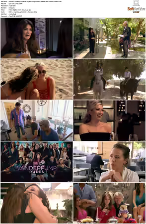 Vanderpump Rules S05 1080p Amazon WEB-DL DD+ 2.0 x264-KiNGS