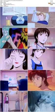 GTO - Great Teacher Onizuka 1999 S01 1080p H264 Upscale SharekhaN