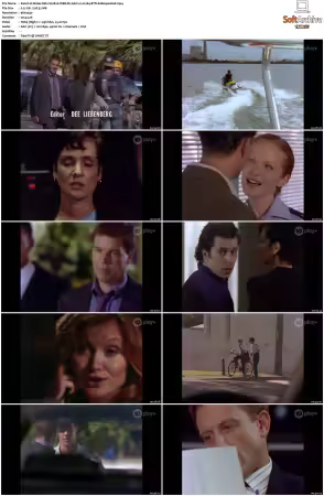 Water Rats S01-S06 WEB-DL AAC2.0 H264-BTN
