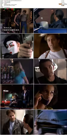 Viper 1994 S01 S04 NTSC DVD REMUX-SCENE