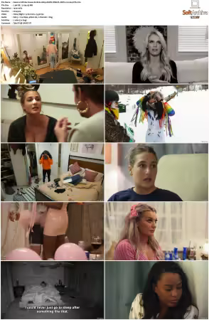 Winter House S01 S03 1080p AMZN WEB-DL DDP2.0 H264-NTb