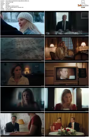 Maxima S01 DUTCH 1080p WEB h264-TRIPEL