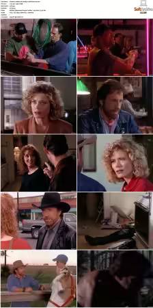 Walker Texas Ranger S01 S09 DVDRip XviD-Mixed