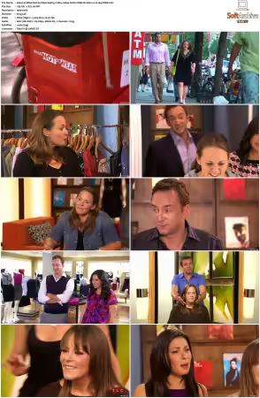 What Not to Wear S06 1080p HULU WEB-DL AAC2.0 H264-GPRS