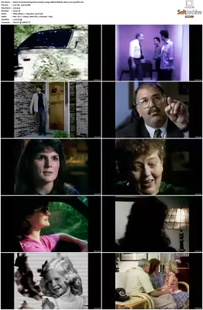 Unsolved Mysteries S14 AMZN WEB-DL AAC2.0 H264-BTN