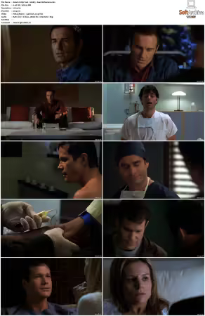 Nip Tuck 2003 S01-S07 720p WEB x264-IC