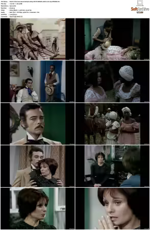 Escrava Isaura S01 1080p VOYO WEB-DL AAC2.0 H264-SPWEB