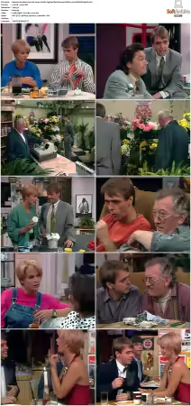 Vrienden Voor Het Leven S01 S05 720p x264 DVDRip-Arjen