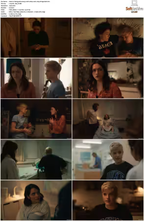 Feel Good S02 MULTi 1080p WEB x264-STRINGERBELL