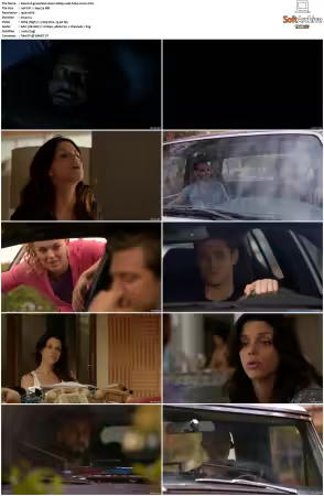 Graceland S01 S03 1080p WEB h264-NiXON
