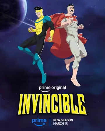 Invincible 2021 S04E08 1080p WEB h264-ETHEL