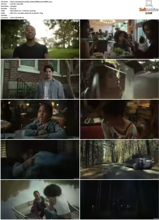 Raising Dion S01 S02 1080p WEBRip x265-RARBG