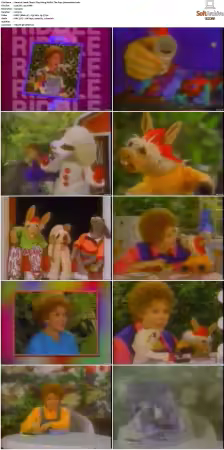 Lamb Chops Play-Along S01-S03 x265-NGP