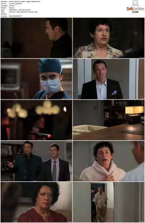 Nip Tuck 2003 S01-S07 720p WEB x264-IC