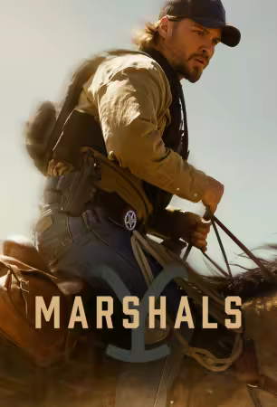 Marshals S01E01 2160p WEB h265-ETHEL
