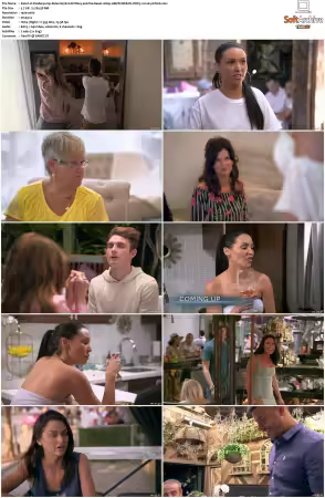 Vanderpump Rules S07 1080p AMZN WEB-DL DDP5 .1 H264-KiNGS