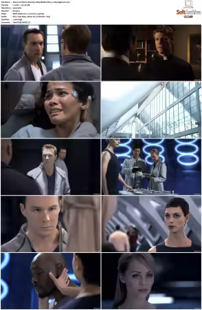 V 2009 S01 S02 1080p BluRay DD 5 1 x265-edge2020