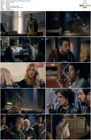 Uncle S01 S03 1080p WEB-DL DDP2 0 H264-squalor