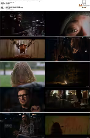 Eli Roths History of Horror S01 S03 1080p Blu-ray 10Bit DDP2.0 HEVC-d3g